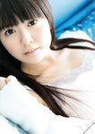 2014.08.20 竹達彩奈 写真集 「あやちさん in ITALY」