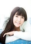2014.08.20 竹達彩奈 写真集 「あやちさん in ITALY」