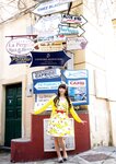 2014.08.20 竹達彩奈 写真集 「あやちさん in ITALY」