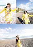 2014.08.20 竹達彩奈 写真集 「あやちさん in ITALY」