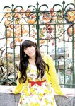 2014.08.20 竹達彩奈 写真集 「あやちさん in ITALY」