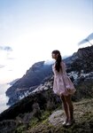 2014.08.20 竹達彩奈 写真集 「あやちさん in ITALY」