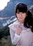 2014.08.20 竹達彩奈 写真集 「あやちさん in ITALY」