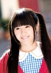 2014.08.20 竹達彩奈 写真集 「あやちさん in ITALY」
