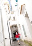2014.08.20 竹達彩奈 写真集 「あやちさん in ITALY」