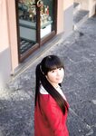 2014.08.20 竹達彩奈 写真集 「あやちさん in ITALY」