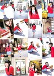 2014.08.20 竹達彩奈 写真集 「あやちさん in ITALY」