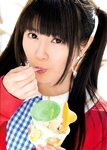 2014.08.20 竹達彩奈 写真集 「あやちさん in ITALY」