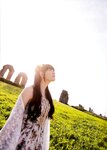 2014.08.20 竹達彩奈 写真集 「あやちさん in ITALY」