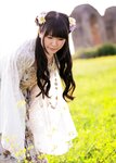 2014.08.20 竹達彩奈 写真集 「あやちさん in ITALY」