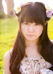 2014.08.20 竹達彩奈 写真集 「あやちさん in ITALY」