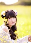 2014.08.20 竹達彩奈 写真集 「あやちさん in ITALY」