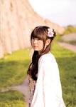 2014.08.20 竹達彩奈 写真集 「あやちさん in ITALY」