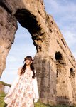 2014.08.20 竹達彩奈 写真集 「あやちさん in ITALY」