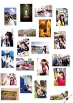 2014.08.20 竹達彩奈 写真集 「あやちさん in ITALY」