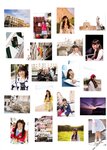 2014.08.20 竹達彩奈 写真集 「あやちさん in ITALY」