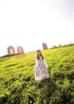 2014.08.20 竹達彩奈 写真集 「あやちさん in ITALY」