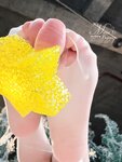 [Cosplay] Yiko湿润兔 2025年12月作品 魔法圣诞星 [128P2V-2.41GB]