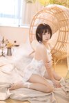 [Cosplay] 三無人型 日落 [32P-108MB]