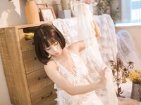 [Cosplay] 三無人型 日落 [32P-108MB]