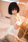 [Cosplay] 三無人型 日落 [32P-108MB]