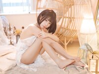 [Cosplay] 三無人型 日落 [32P-108MB]