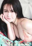 [Photobook] 2025.02.21 SUNNY GIRL Digital Photobook vol.11 ちーまき