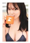 [Photobook] 2025.02.21 SUNNY GIRL Digital Photobook vol.11 ちーまき
