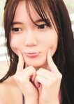 [Photobook] 2025.02.21 SUNNY GIRL Digital Photobook vol.11 ちーまき