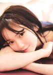 [Photobook] 2025.02.21 SUNNY GIRL Digital Photobook vol.11 ちーまき