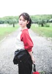 [Photobook] 2025.02.21 SUNNY GIRL Digital Photobook vol.11 ちーまき