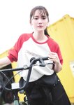 [Photobook] 2025.02.21 SUNNY GIRL Digital Photobook vol.11 ちーまき