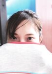 [Photobook] 2025.02.21 SUNNY GIRL Digital Photobook vol.11 ちーまき