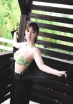 [Photobook] 2025.02.21 SUNNY GIRL Digital Photobook vol.11 ちーまき
