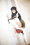 [Cosplay] 三無人型 高叉女仆 [42P-289MB]