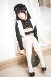 [Cosplay] 三無人型 高叉女仆 [42P-289MB]