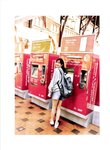 [Photobook] 河田陽菜 2nd写真集 テイクオフ