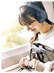[Photobook] 河田陽菜 2nd写真集 テイクオフ