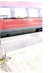 [Photobook] 河田陽菜 2nd写真集 テイクオフ
