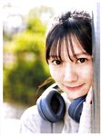 [Photobook] 河田陽菜 2nd写真集 テイクオフ