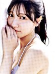 [Photobook] 河田陽菜 2nd写真集 テイクオフ