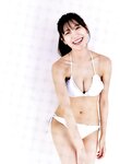 [Photobook] 河田陽菜 2nd写真集 テイクオフ