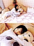 [Photobook] 河田陽菜 2nd写真集 テイクオフ