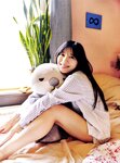 [Photobook] 河田陽菜 2nd写真集 テイクオフ