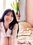 [Photobook] 河田陽菜 2nd写真集 テイクオフ