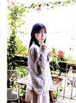 [Photobook] 河田陽菜 2nd写真集 テイクオフ