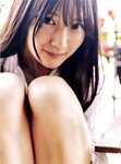[Photobook] 河田陽菜 2nd写真集 テイクオフ