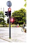 [Photobook] 河田陽菜 2nd写真集 テイクオフ