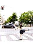 [Photobook] 河田陽菜 2nd写真集 テイクオフ
