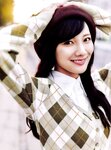 [Photobook] 河田陽菜 2nd写真集 テイクオフ